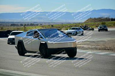 media/Dec-13-2025-Extreme Speed (Sat) [[d129ecb0b9]]/Parade Lap/